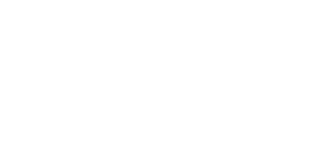 Plaggemars Construction